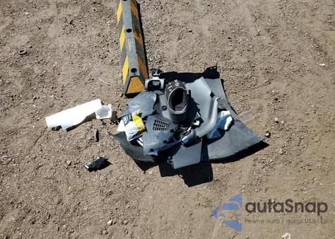 2017 Mazda Cx-3 Sport z USA, uszkodzony, nr VIN JM1DKDB77H0157498